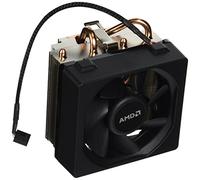 AMD FD6350FRHKHBX 3.9 GHz 6-core 6 MB cache FX 6350 Processor, Socket AM3+ - Green