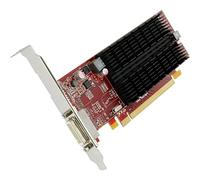 AMD FirePro 2270 1GB FirePro 2270 1GB
