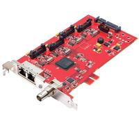 AMD FirePro S400 interface cards/adapter Internal