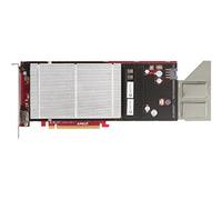 AMD FirePro S9050 AMD FirePro S9050 12 GB - Graphics card (Passive, Windows 7 Enterprise x64, Windows 7, Windows 7 Home Basic, Windows 7 Home Basic X64, Wind, Windows Server 2008 R2, Windows Server 2008 R2 X64, Windows Server 2012 R2, Windows Server 2012 R2 X, AMD, FirePro S9050, GDDR5)