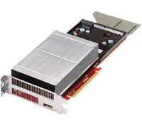 AMD FirePro S9050 FirePro S9050 12GB GDDR5