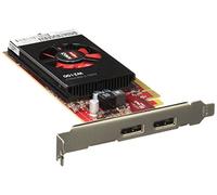AMD FirePro W2100 2GB Graphics Card (J3G91AT)