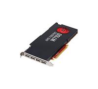 AMD FirePro W7100 Graphics Card Graphic Cards 100-505975