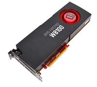 AMD FirePro W8100 Graphics Card Graphic Cards 100-505976