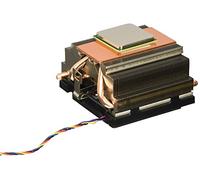 AMD FX-4350 4-Core Processor (125W, AM3+, 12MB Cache, 4300MHz)