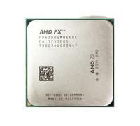 AMD FX-6300 CPU 6-Core 3.5 GHz FD6300WMW6KHK Socket AM3+ Processor OEM Brand New