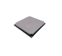 AMD FX 8350 64-bit Processor AMD FX Socket AM3+ PC FX-8350