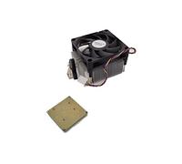 AMD FX-9590 Black Edition Octa Core CPU (Retail, Socket AM3+, 4.70GHz, 8MB, 220W)