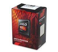 AMD FX - FX-6300-3,5 GHz FD6300WMHKBOX