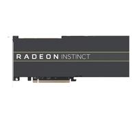 AMD Instinct MI50 Radeon Instinct MI50 32 GB High Bandwidth Memory 2 (HBM2)