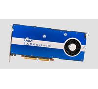 AMD Pro W5500 Radeon Pro W5500 8 GB GDDR6