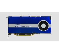 AMD Radeon Pro W5700 Graphics Card
