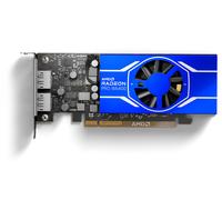 AMD PRO W6400 Radeon PRO W6400 4 GB GDDR6