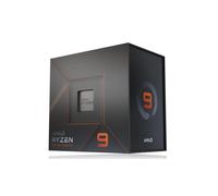 AMD Ryzen 9 7900X processor 4.7 GHz 64 MB L3 Box