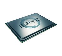 AMD PS735PBEAFWOF EPYC 7351P 16 Core Server Processor