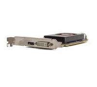 Amd Radeon Hd 8490 1Gb Gddr3 Displayport + Dvi 24+5 Graphics Atx