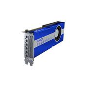 AMD RADEON PRO VII 16 GB
