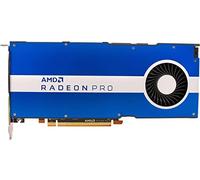 AMD VGA RDNA, TSMC 7nm FinFET, 1408, 5.35 TFLOPs, 330 GFLOPs, 8 GB, GDDR6, 128-b