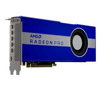 AMD Radeon Pro W5700, 8GB GDDR6 256-bit, Gaming Desktop Graphics Card