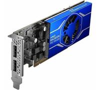 AMD Graphics Card Radeon Pro W6400 4GB GDDR6