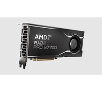 AMD Radeon PRO W7700 16 GB GDDR6 (100-300000006)