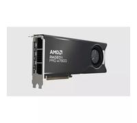 AMD Radeon PRO W7800 32 GB GDDR6