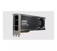 AMD Radeon PRO W7900 48 GB GDDR6