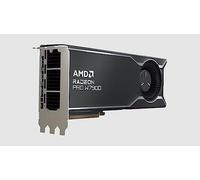 AMD Radeon Pro W7900 48GB