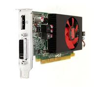 AMD Radeon R5 240 1GB DDR3 Video Card PCI-e DVI/ Display Port Dell F9P1R