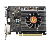 AMD Radeon VisionTek Radeon R7 250 1GB GDDR5 PCI Express Graphics Card 900649