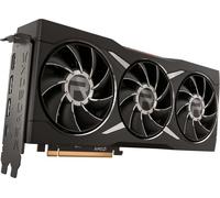 AMD RX 6950 XT Radeon RX 6950XT 16 GB GDDR6