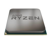 AMD Ryzen 3 3200G processor 3.6 GHz 4 MB L3