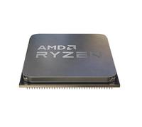 AMD Ryzen 3 5300G 4Ghz 8Mb L3 Processor, W129021464 (8Mb L3)