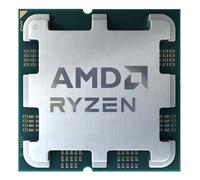 Amd Ryzen 3 5300g 4ghz Cpu
