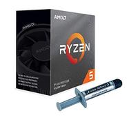 AMD Ryzen 5 3500 100-100000050BOX