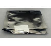 AMD Ryzen 5 4500 processor 3.6 GHz 8 MB L3 Box