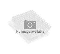 AMD Ryzen 5 5500 Black, 1 unit
