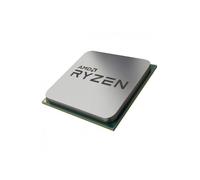 AMD Ryzen 5 5500 Black, 1 unit