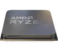 AMD Ryzen 5 5500GT - 3.6 GHz - 6 Cores - 12 Threads - 16 MB Cache Memory - Socket AM4 - OEM