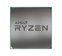 AMD RYZEN 5 5600G PROCESADOR 3.9 GHZ 16 MB L2 & L3