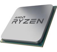 AMD Ryzen 5 5600X 6-Core 3.7GHz AM4 Processor, 32MB L3 Cache - Tray (OEM)