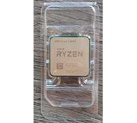 AMD Ryzen 5 5600X processor 3.7 GHz 32 MB L3