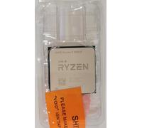 AMD Ryzen 5 5600X Processor 4.6GHz 6 Cores AM4 - READY TO SHIP FROM UK