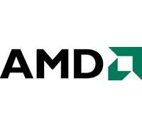 AMD Ryzen 5 7400 processor 3.3 GHz 16 MB L3 Tray