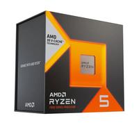 AMD Ryzen 5 7500X3D BOX