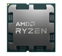 AMD Ryzen 5 7600 processor 3.8 GHz 32 MB L3