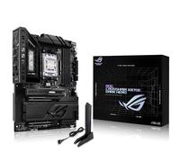 AMD Ryzen 5 7600X, ASUS ROG Crosshair X870E Dark Hero CPU Bundle