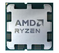 AMD Ryzen 5 7600X3D processor 4.1 GHz 96 MB L3