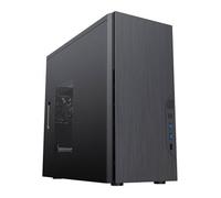 AMD Ryzen 5 8400F Office Desktop PC