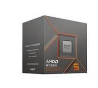 AMD Ryzen 5 8500G processor 3.5 GHz 16 MB L3 Box